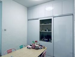 Tanjong Katong Road (D15), Apartment #452038851